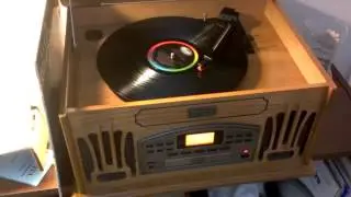 The Princeton Cannon Song - Jan Garber Orchestra