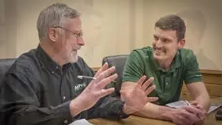 AirPro Family Culture
