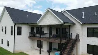Trawick Forever Homes| Whispering Oaks Final