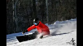 KESSLER X-Carve 164
