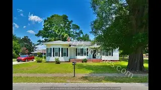 233 Summerland Ave, Batesburg-Leesville, SC 29006 for rent Turner Properties