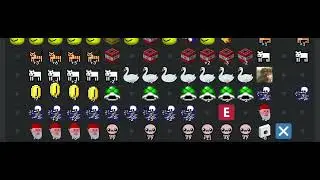 Can Can Meme Tribute Remix