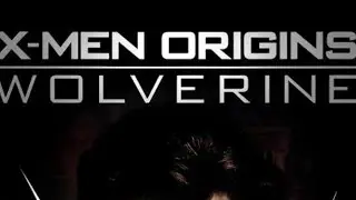 X men origins Wolverine game story #k_1@# 