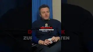 WIR M&Uuml;SSEN RECHENSCHAFT ABLEGEN!  #shorts #viralvideo
