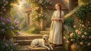 🌿 Romantic Piano Playlist &mdash; Warm, Tender Music 🌿