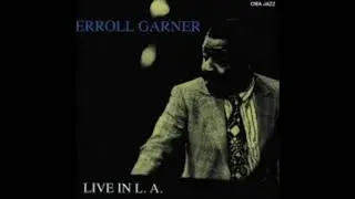 Erroll Garner -  Night and Day (Live in 1964)