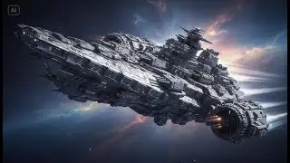 Alien Fury Erupts Over Caged Human Children | Sci-Fi | Reddit Stories