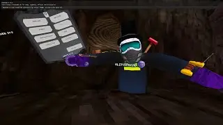How To Get The Gorilla Tag Grate Mod Menu (I DONT THINK WORKS ANYMORE)