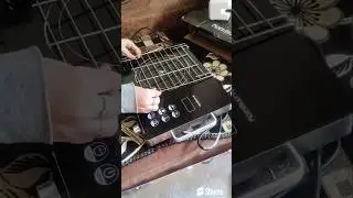 Longway 2200W induction cooktop touch panel ✨ #cooking #induction For full video comment below 👇