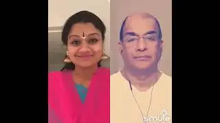 💑 மார்கழி திங்கள் அல்லவா.                                          🎶 Margazhi Thingal .#Unnikrishnan
