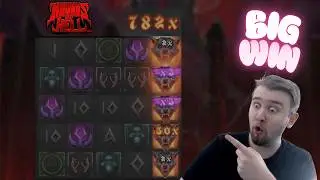 BEST OF SPECIAL STREAM AND MORE! Twitch Highlights #161