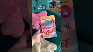 Once Upon a Book Club December Adult Unboxing