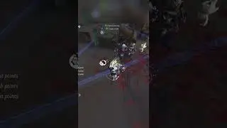 Final Exam | Identity V #shorts