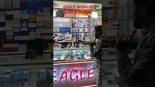 ##Z F0LD Z FILP ME STOCK ##