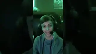 Лучший неожиданный финал! Братан, это было так круто! Omegle! #шорты