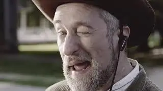 Fast Car Insurance Quotes Insurance King featuring Dustin Diamond