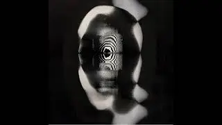 Ultrastation - Alert System