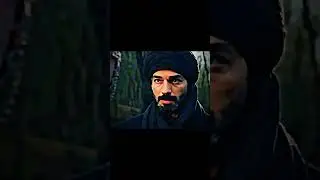 FATMA FLAVIOUS&hearts;️&hearts;️🔥#atv #turkishseries #osmaneren #edit #ertugrulgahzi #ertugrul #osmanghazi