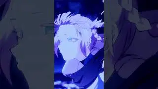 #silphia #onlyyou #yofukashinouta #darkambient #yofukashinoutaamv #amvedits #amvanime #amvsong