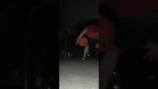 We challenge the professor wassup and bone collector against us 2 Ra me and my homeboy Temu 🏀
