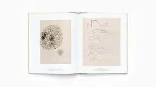 Wassily Kandinsky: The Sketchbooks