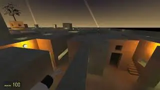 gmod windah, udh lama g upload. apakah masih laku gmod? -gmod indonesia