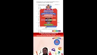 TikTok Live (23 September 2025) P5 English Grammar, Vocab, Editing