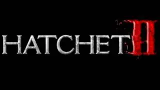 Hatchet 2 (2010) Theme Music