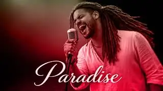 Paradise | La Babylon