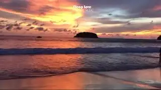 #deeplovemusic