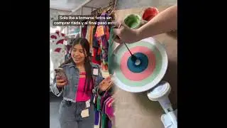 🤣👌👌👌2025 pov Must-Watch Crazy Clips Compilation #humor #fypシ #pov #fyp #foryou 😍😜
