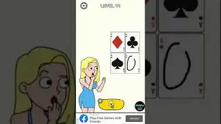 Draw happy story Level 99 🎮🎮 Draw Happy story: Drawing games - DOP love story || Mahfuz FIFA