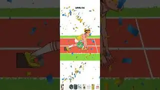 Braindom draw puzzle level 516 solution #braindom #drawpuzzle #solution #level #gameplay
