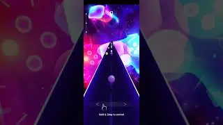TWIST GAME DOWNLOAD APK#agamer