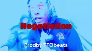 [FREE] UK/NY Cblu x Digga D x SJ type beat 