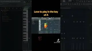 #studiotime #house #electronicmusic #progresivehouse #music #progressivehousemusic #progessivehouse