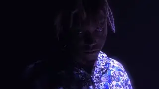 Juice WRLD - It&rsquo;s All Bad (UNRELEASED)