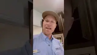 Why a 3rd party inspector&hellip;?