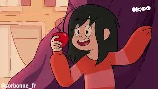 Potobot S1 E6 : L'&eacute;corc&eacute;e vive