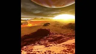 Akajani - Travel To Venus