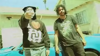 Jvy Hunxho - Raxks comin in (P. Astarii + rxmer + tavo) shot by @1aaronsdreaming