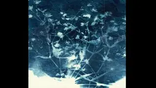 untiljapan safe travels clams casino type beat - thecycle