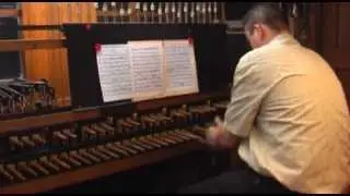 BRASS and BELLS - BELFORT GENT