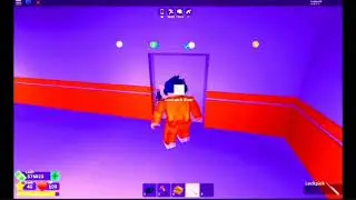 roblox mad city how to get into the hero base for (FREE)