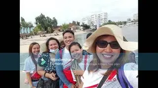 7 Years Of God Sustaining Grace OPCDC part2
