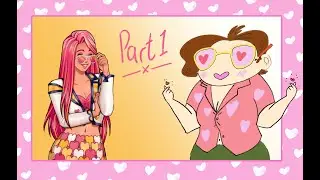 Date Everything! AI Took My Job?!