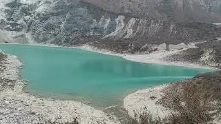 birendra lake,