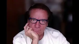 310. De la investigación conductual a las psicoterapias contextuales, con Luis Valero