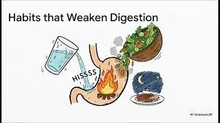 Why Healthy Meals Drain You