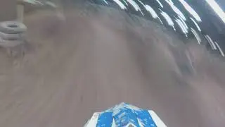 wheeldon farm mx 30/11/2019 FULL LAP